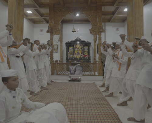 varkari11
