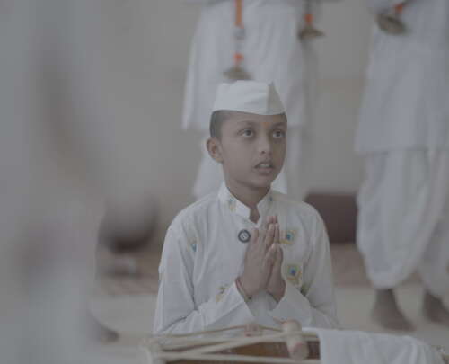 WhatsApp Image 2024-12-17 at 4.41.03 PM